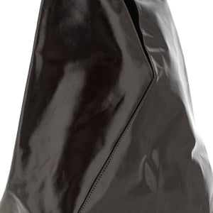 Mm6 Maison Margiela Japanese Classic Handbag