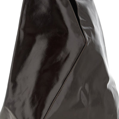 Mm6 Maison Margiela Japanese Classic Handbag