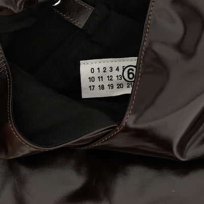 Mm6 Maison Margiela Japanese Classic Handbag