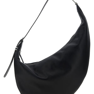 Marni Hobo Small Shoulder Bag