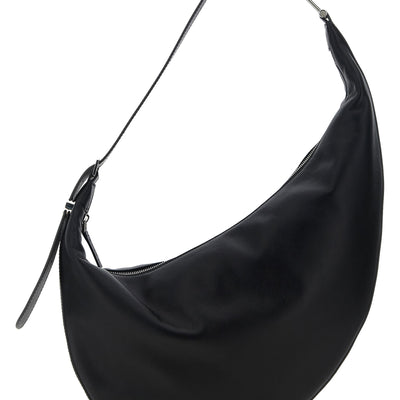 Marni Hobo Small Shoulder Bag