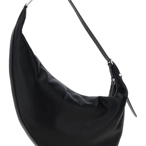 Marni Hobo Small Shoulder Bag