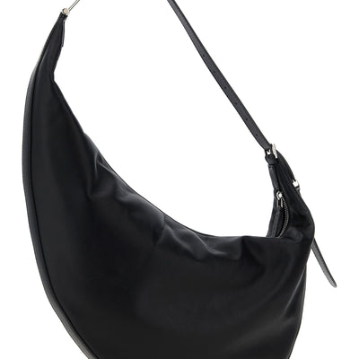 Marni Hobo Small Shoulder Bag