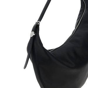 Marni Hobo Small Shoulder Bag