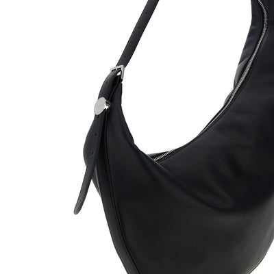 Marni Hobo Small Shoulder Bag
