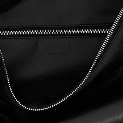 Marni Hobo Small Shoulder Bag