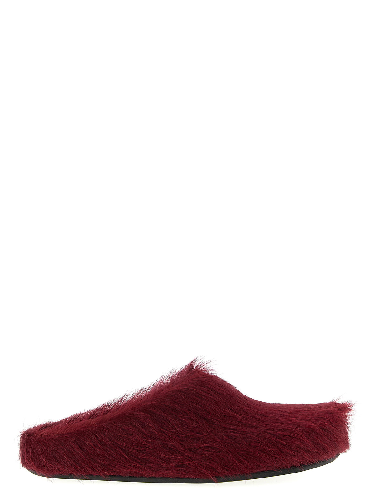 Marni Fussbett Sabots