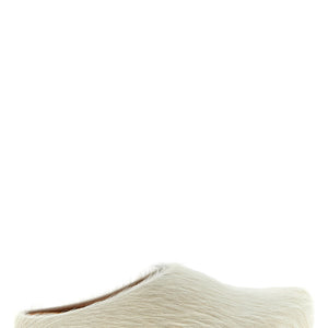 Marni Fussbett Sabots