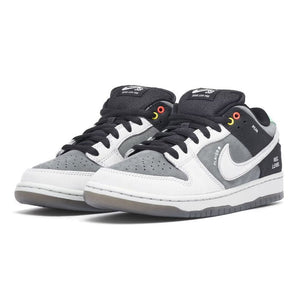 Nike SB Dunk Low VX1000