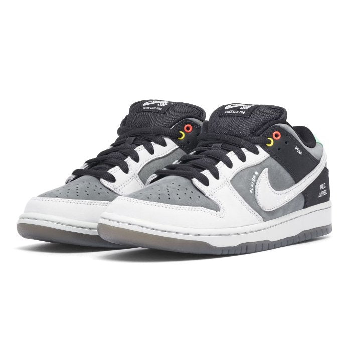 Nike SB Dunk Low VX1000