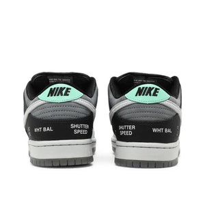 Nike SB Dunk Low VX1000