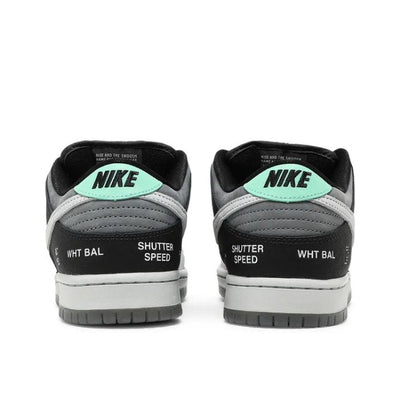 Nike SB Dunk Low VX1000