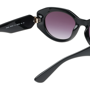 SCOTT SC3121 CAMARO C1 52 SUNGLASSES