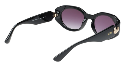 SCOTT SC3121 CAMARO C1 52 SUNGLASSES