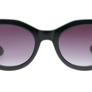 SCOTT SC3121 CAMARO C1 52 SUNGLASSES