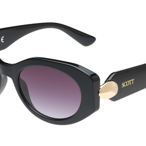 SCOTT SC3121 CAMARO C1 52 SUNGLASSES