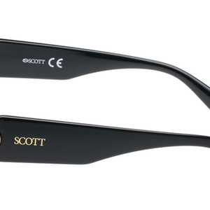 SCOTT SC3121 CAMARO C1 52 SUNGLASSES