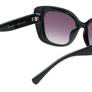 SCOTT SC3130 RENE C1 54 SUNGLASSES