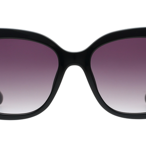 SCOTT SC3130 RENE C1 54 SUNGLASSES