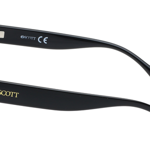 SCOTT SC3130 RENE C1 54 SUNGLASSES