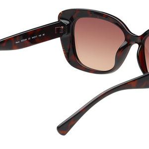 SCOTT SC3130 RENE C2 54 SUNGLASSES