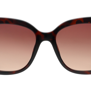 SCOTT SC3130 RENE C2 54 SUNGLASSES
