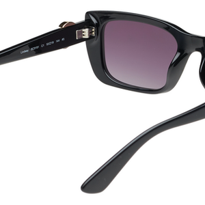 SCOTT SC3151 LINDSAY C1 53 SUNGLASSES