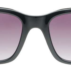 SCOTT SC3151 LINDSAY C1 53 SUNGLASSES