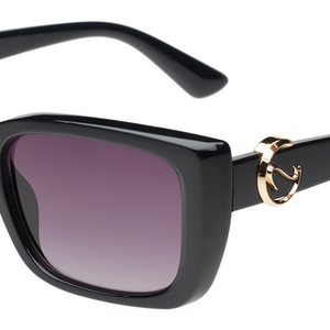 SCOTT SC3151 LINDSAY C1 53 SUNGLASSES