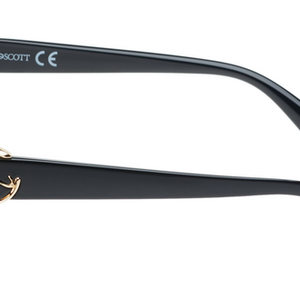SCOTT SC3151 LINDSAY C1 53 SUNGLASSES