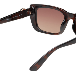 SCOTT SC3151 LINDSAY C2 53 SUNGLASSES