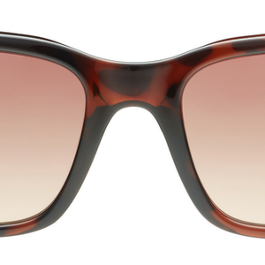 SCOTT SC3151 LINDSAY C2 53 SUNGLASSES