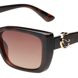 SCOTT SC3151 LINDSAY C2 53 SUNGLASSES