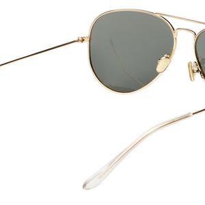 SCOTT SC3155PL JUSTINE C1 58 SUNGLASSES