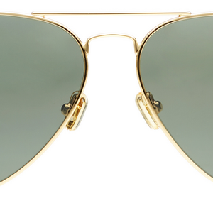 SCOTT SC3155PL JUSTINE C1 58 SUNGLASSES