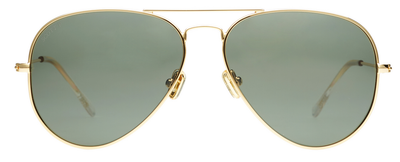 SCOTT SC3155PL JUSTINE C1 58 SUNGLASSES
