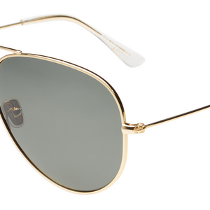 SCOTT SC3155PL JUSTINE C1 58 SUNGLASSES