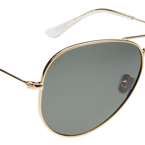 SCOTT SC3155PL JUSTINE C1 58 SUNGLASSES