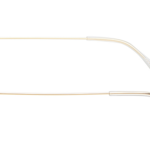 SCOTT SC3155PL JUSTINE C1 58 SUNGLASSES