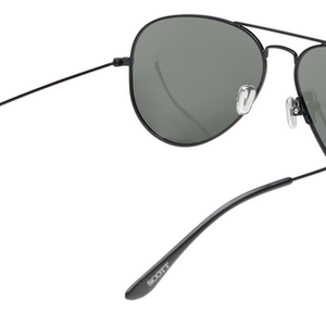 SCOTT SC3155PL JUSTINE C3 58 SUNGLASSES