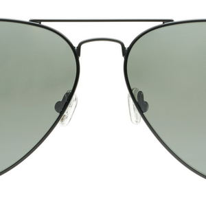SCOTT SC3155PL JUSTINE C3 58 SUNGLASSES