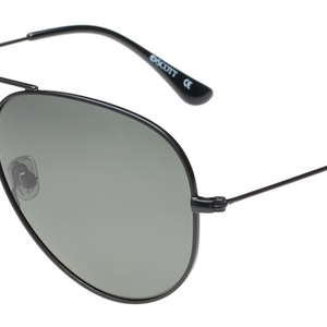 SCOTT SC3155PL JUSTINE C3 58 SUNGLASSES