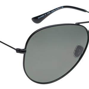 SCOTT SC3155PL JUSTINE C3 58 SUNGLASSES