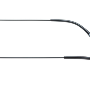 SCOTT SC3155PL JUSTINE C3 58 SUNGLASSES