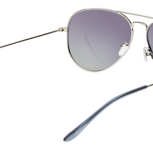 SCOTT SC3155PL JUSTINE C5 58 SUNGLASSES