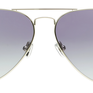 SCOTT SC3155PL JUSTINE C5 58 SUNGLASSES