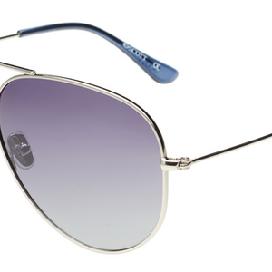 SCOTT SC3155PL JUSTINE C5 58 SUNGLASSES