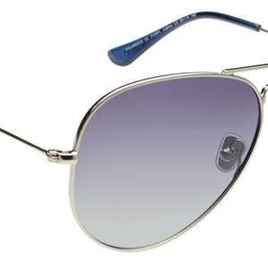 SCOTT SC3155PL JUSTINE C5 58 SUNGLASSES