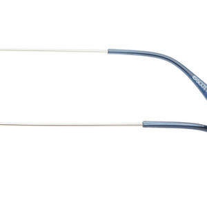 SCOTT SC3155PL JUSTINE C5 58 SUNGLASSES