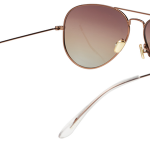 SCOTT SC3155PL JUSTINE C6 58 SUNGLASSES